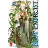 Blue Exorcist Vol. 30 (ITA)