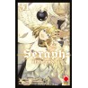 Seraph of the End Vol. 31 (ITA)