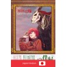 THE ANCIENT MAGUS' BRIDE - Anime Official Complete Book (Japan Version)