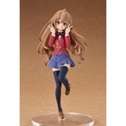 TORADORA - Taiga Aisaka Pop Up Parade PVC Figure 18 cm