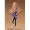 TORADORA - Taiga Aisaka Pop Up Parade PVC Figure 18 cm