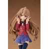 TORADORA - Taiga Aisaka Pop Up Parade PVC Figure 18 cm