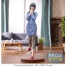 SPY X FAMILY - Yor Forger Luminasta Sega PVC Figure 21 cm