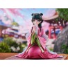 THE APOTHECARY DIARIES - Maomao: Garden Party Ver. 1/7 Wonderful Works PVC Figure 20 cm