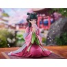 THE APOTHECARY DIARIES - Maomao: Garden Party Ver. 1/7 Wonderful Works PVC Figure 20 cm