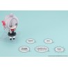 ALYA SOMETIMES HIDES HER FEELINGS IN RUSSIAN - Alisa Mikhailovna Kujo Nendoroid Action Figure 10 cm