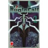 The bugle call Vol. 2 (ITA)