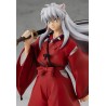 INUYASHA - Inuyasha Pop Up Parade PVC Figure (re-run) 17 cm