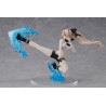 AZUR LANE - Ayanami Dynamic Kick! 1/7 Freeing PVC Figure 15 cm