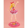 AIKATSU! - Ichigo Hoshimiya 10th Story Starway to the future Lucrea MegaHouse PVC Figure 22 cm