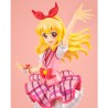 AIKATSU! - Ichigo Hoshimiya 10th Story Starway to the future Lucrea MegaHouse PVC Figure 22 cm