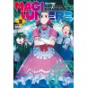 Magilumiere Vol. 3 (ITA)