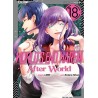 World's end harem Vol. 18 (ITA)