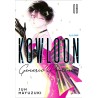 Kowloon Generic Romance Vol. 8 (ITA)