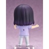 YOWAMUSHI PEDAL - Jinpachi Todo Light Nendoroid Action Figure 10 cm