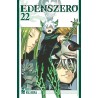 Edens Zero Vol. 22 (ITA)