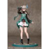 HONKAI STAR RAIL - Qingque PVC Gift+ Series 1/10 Myethos PVC Figure 16 cm