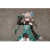 HONKAI STAR RAIL - Qingque PVC Gift+ Series 1/10 Myethos PVC Figure 16 cm