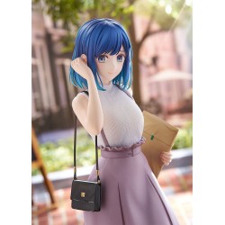 OSHI NO KO - Akane Kurokawa Date Style Ver. 1/6 PVC Figure 27 cm