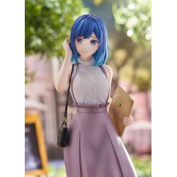 OSHI NO KO - Akane Kurokawa Date Style Ver. 1/6 PVC Figure 27 cm