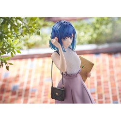 OSHI NO KO - Akane Kurokawa Date Style Ver. 1/6 PVC Figure 27 cm