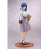 OSHI NO KO - Akane Kurokawa Date Style Ver. 1/6 PVC Figure 27 cm