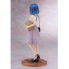 OSHI NO KO - Akane Kurokawa Date Style Ver. 1/6 PVC Figure 27 cm