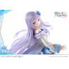 SHE PROFESSED HERSELF PUPIL OF THE WISE MAN - Mira Prisma Wing 1/7 Prime 1 Studio PVC Figure 25 cm