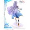 SHE PROFESSED HERSELF PUPIL OF THE WISE MAN - Mira Prisma Wing 1/7 Prime 1 Studio PVC Figure 25 cm