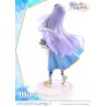SHE PROFESSED HERSELF PUPIL OF THE WISE MAN - Mira Prisma Wing 1/7 Prime 1 Studio PVC Figure 25 cm