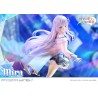 SHE PROFESSED HERSELF PUPIL OF THE WISE MAN - Mira Prisma Wing 1/7 Prime 1 Studio PVC Figure 25 cm