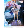 SHE PROFESSED HERSELF PUPIL OF THE WISE MAN - Mira Prisma Wing 1/7 Prime 1 Studio PVC Figure 25 cm