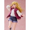 OSHI NO KO - Ruby: Bazurase Fashion Ver. 1/6 DMM Factory PVC Figure 25 cm