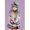 HOLOLIVE PRODUCTION - Sakamata Chloe Pop Up Parade PVC Figure 17 cm