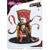 SO I'M A SPIDER SO WHAT? - Ariel Prisma Wing 1/7 Prime 1 Studio PVC Figure 22 cm