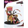 SO I'M A SPIDER SO WHAT? - Ariel Prisma Wing 1/7 Prime 1 Studio PVC Figure 22 cm