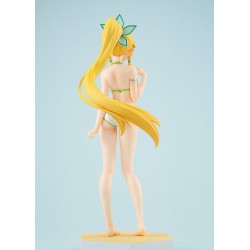 SWORD ART ONLINE - Leafa Beach Queens Pop Up Parade PVC Figure 17 cm