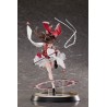 TOUHOU PROJECT - Eternal Shrine Maiden Reimu Hakurei Deluxe Edition 1/6 Magi Arts PVC Figure 30 cm