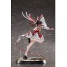 TOUHOU PROJECT - Eternal Shrine Maiden Reimu Hakurei Deluxe Edition 1/6 Magi Arts PVC Figure 30 cm