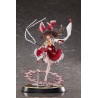 TOUHOU PROJECT - Eternal Shrine Maiden Reimu Hakurei Deluxe Edition 1/6 Magi Arts PVC Figure 30 cm