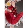 TOUHOU PROJECT - Eternal Shrine Maiden Reimu Hakurei Deluxe Edition 1/6 Magi Arts PVC Figure 30 cm