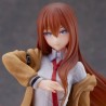 STEINS GATE - Kurisu Makise Coreful Taito PVC Figure 18 cm