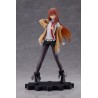 STEINS GATE - Kurisu Makise Coreful Taito PVC Figure 18 cm