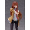 STEINS GATE - Kurisu Makise Coreful Taito PVC Figure 18 cm