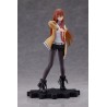 STEINS GATE - Kurisu Makise Coreful Taito PVC Figure 18 cm