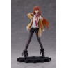 STEINS GATE - Kurisu Makise Coreful Taito PVC Figure 18 cm