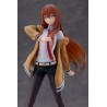 STEINS GATE - Kurisu Makise Coreful Taito PVC Figure 18 cm
