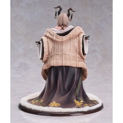 AZUR LANE - Owari 1/7 PVC Figure 26 cm