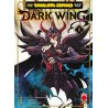 I cavalieri dello zodiaco - Saint Seiya un altro Mito di Hades: Dark Wing Vol. 1 (ITA)