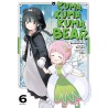 Kuma Kuma Kuma Bear Vol. 6 (ITA)